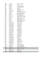 Preview for 29 page of Iiyama HA703UT Service Manual