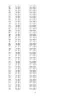 Preview for 34 page of Iiyama HA703UT Service Manual