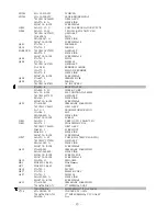 Preview for 45 page of Iiyama HA703UT Service Manual