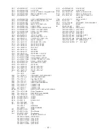 Preview for 51 page of Iiyama HA703UT Service Manual