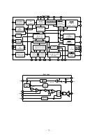 Preview for 55 page of Iiyama HA703UT Service Manual