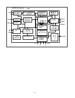 Preview for 56 page of Iiyama HA703UT Service Manual