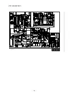 Preview for 60 page of Iiyama HA703UT Service Manual