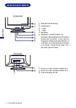 Предварительный просмотр 31 страницы Iiyama HF703UT A User Manual