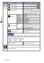 Предварительный просмотр 37 страницы Iiyama HF703UT A User Manual