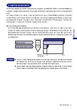 Предварительный просмотр 38 страницы Iiyama HF703UT A User Manual