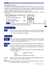 Предварительный просмотр 49 страницы Iiyama HF703UT A User Manual