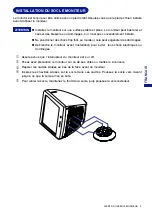 Предварительный просмотр 51 страницы Iiyama HF703UT A User Manual