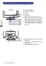 Предварительный просмотр 52 страницы Iiyama HF703UT A User Manual