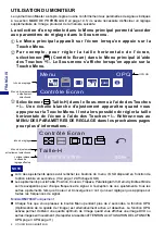 Предварительный просмотр 54 страницы Iiyama HF703UT A User Manual