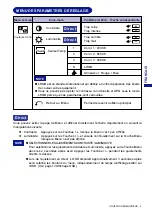 Предварительный просмотр 55 страницы Iiyama HF703UT A User Manual