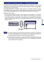 Предварительный просмотр 59 страницы Iiyama HF703UT A User Manual