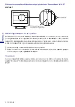 Предварительный просмотр 62 страницы Iiyama HF703UT A User Manual