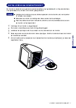 Предварительный просмотр 72 страницы Iiyama HF703UT A User Manual