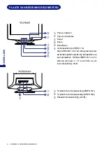 Предварительный просмотр 73 страницы Iiyama HF703UT A User Manual