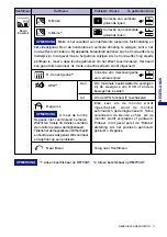 Предварительный просмотр 78 страницы Iiyama HF703UT A User Manual