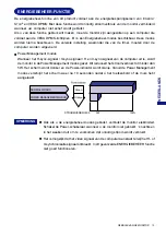 Предварительный просмотр 80 страницы Iiyama HF703UT A User Manual