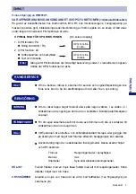 Предварительный просмотр 91 страницы Iiyama HF703UT A User Manual