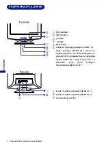 Предварительный просмотр 94 страницы Iiyama HF703UT A User Manual