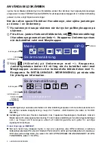 Предварительный просмотр 96 страницы Iiyama HF703UT A User Manual