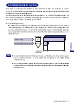 Предварительный просмотр 101 страницы Iiyama HF703UT A User Manual