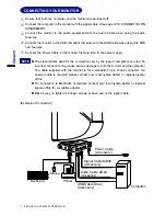 Preview for 10 page of Iiyama HM204DT A User Manual