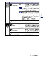 Предварительный просмотр 17 страницы Iiyama HM204DT A User Manual