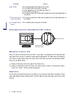 Предварительный просмотр 20 страницы Iiyama HM204DT A User Manual