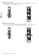 Preview for 20 page of Iiyama LH4281S User Manual