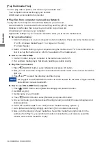 Preview for 40 page of Iiyama LH4281S User Manual