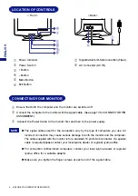 Preview for 10 page of Iiyama LM704UT User Manual