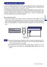 Preview for 13 page of Iiyama LM704UT User Manual