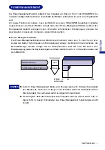 Preview for 28 page of Iiyama LM704UT User Manual