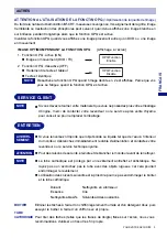 Preview for 37 page of Iiyama LM704UT User Manual