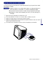 Preview for 39 page of Iiyama LM704UT User Manual