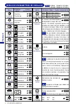 Preview for 42 page of Iiyama LM704UT User Manual