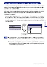 Preview for 43 page of Iiyama LM704UT User Manual