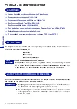 Preview for 53 page of Iiyama LM704UT User Manual