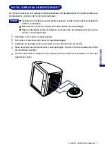 Preview for 54 page of Iiyama LM704UT User Manual