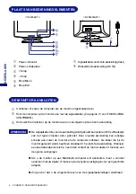 Preview for 55 page of Iiyama LM704UT User Manual