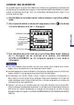 Preview for 56 page of Iiyama LM704UT User Manual