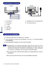 Preview for 70 page of Iiyama LM704UT User Manual