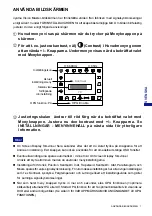 Preview for 71 page of Iiyama LM704UT User Manual