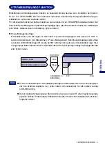 Preview for 73 page of Iiyama LM704UT User Manual