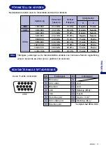 Preview for 77 page of Iiyama LM704UT User Manual