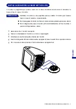 Preview for 84 page of Iiyama LM704UT User Manual