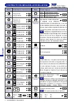 Preview for 87 page of Iiyama LM704UT User Manual