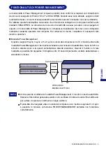 Preview for 88 page of Iiyama LM704UT User Manual