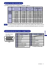 Preview for 92 page of Iiyama LM704UT User Manual