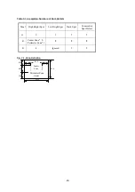 Preview for 55 page of Iiyama LPX100 Maintenance Manual